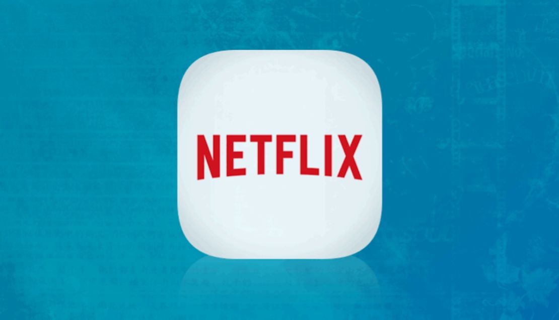 CNNE 297096 - netflix-logo-cambio-cnn