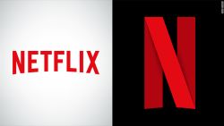 CNNE 297098 - netflix-logos-cnn