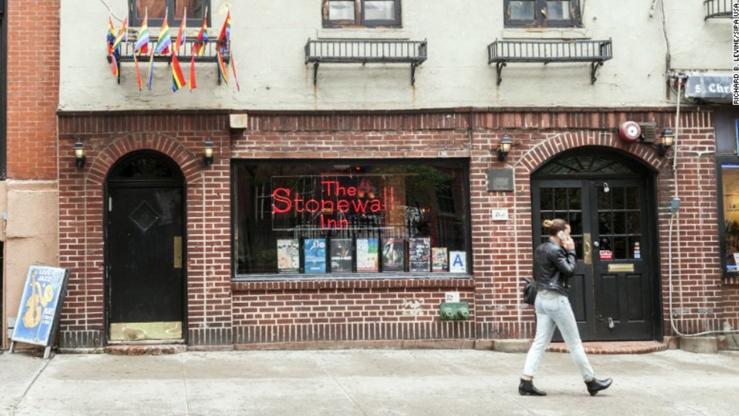 CNNE 298025 - 160505203544-01-stonewall-sipausa-17494919-jpg---restricted-exlarge-169