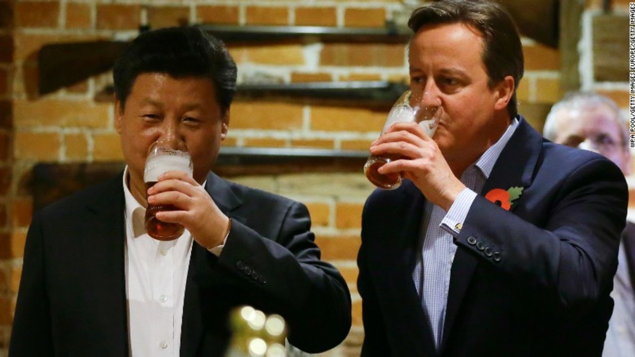 CNNE 299576 - 160629211509-cnnee-xi-jinping-david-cameron-inglaterra-exlarge-169