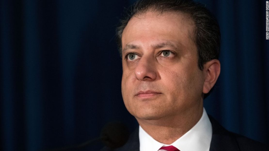 CNNE 29bc4e7b - 170311113800-01-preet-bharara-file-exlarge-169