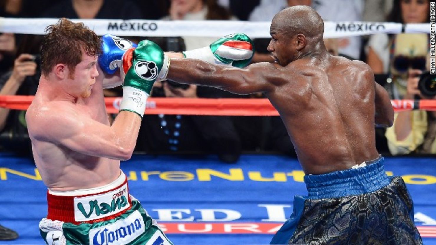 CNNE 29ef4bf4 - 130915024642-mayweather-alvarez-story-top