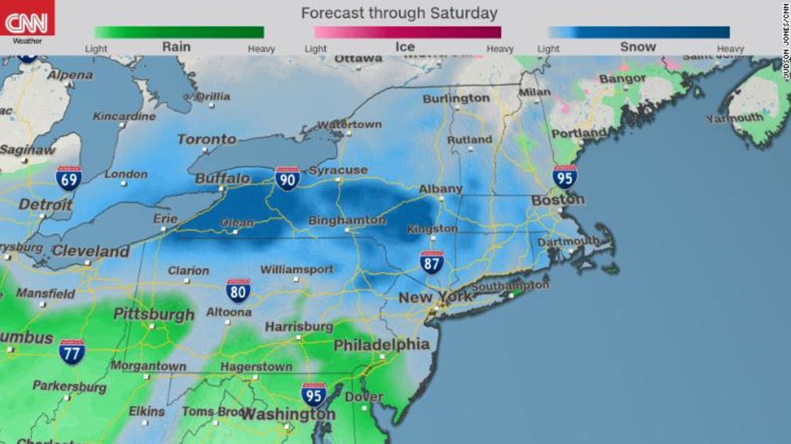 CNNE 2a8c7c73 - 180301093139-weather-precipitation-accumulation-exlarge-169