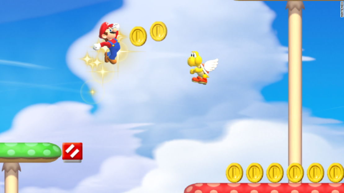 CNNE 2ac4ddc4 - 161213143327-super-mario-run-2-780x439