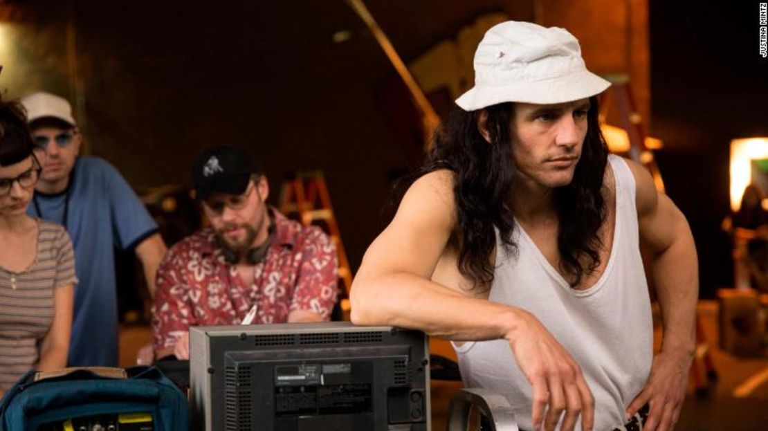 CNNE 2bf0c2a5 - 171117110602-james-franco-the-disaster-artist-exlarge-169