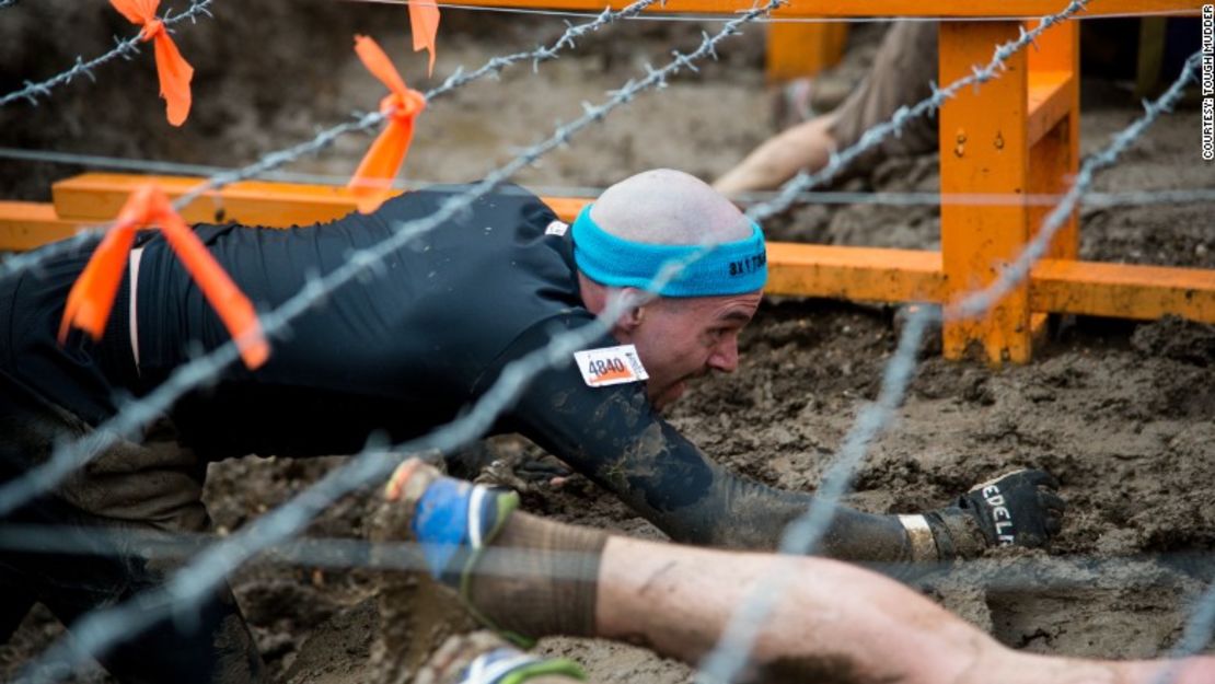 CNNE 2ca19d15 - 151105130145-tough-mudder-wires-780x439