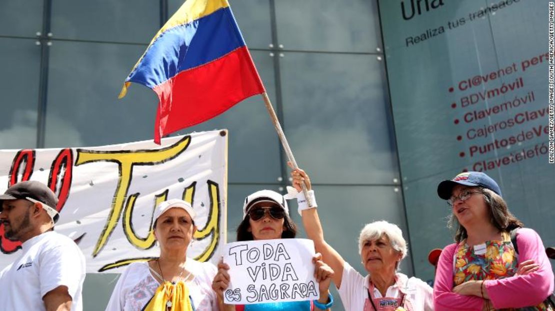 CNNE 2e329503 - 190705154226-01-venezuela-independence-day-demonstration-0705-exlarge-169