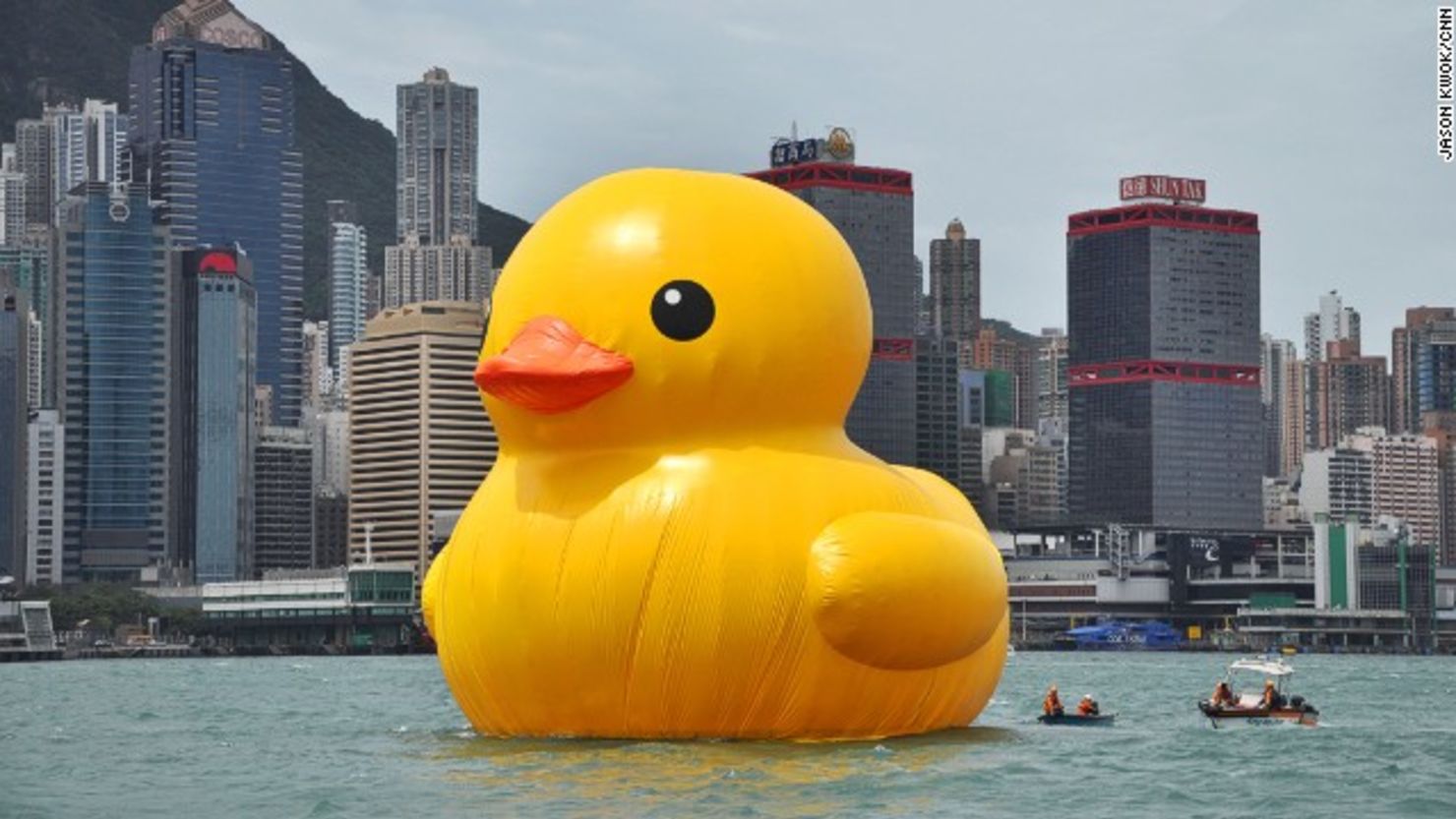 cnne-2e904123-130502152627-rubber-duck-in-hong-kong-1-horizontal-gallery.jpg?c=16x9&q=h_833,w_1480,c_fill
