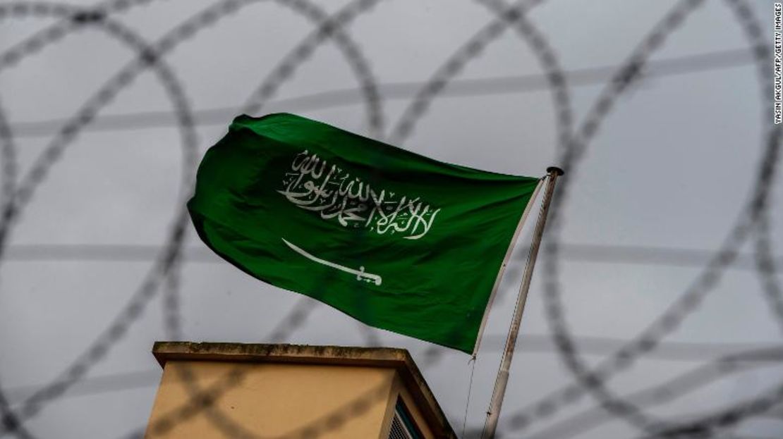 CNNE 2eb2e9d4 - 190131083419-01-saudi-flag-file-exlarge-169