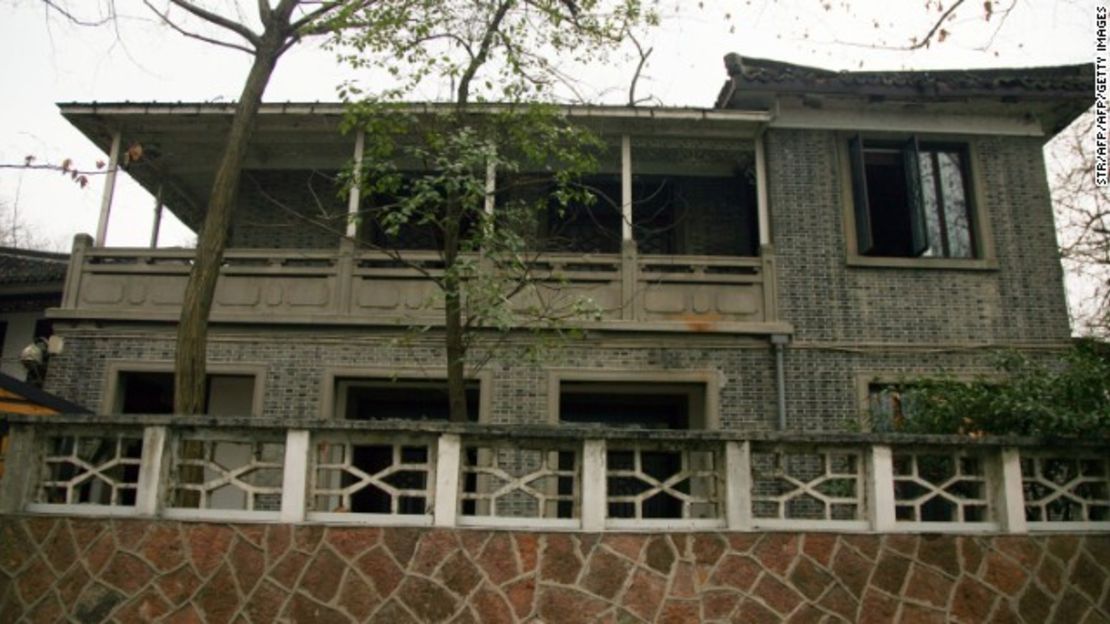 CNNE 2fadc18b - 151116202402-hangzhou-chiang-ching-kuo-villa-story-top