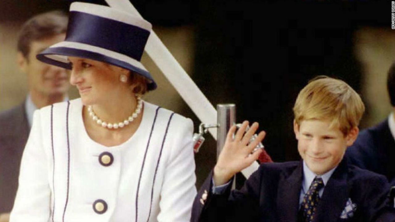 CNNE 306069 - 120327025247-harry-diana-horizontal-large-gallery