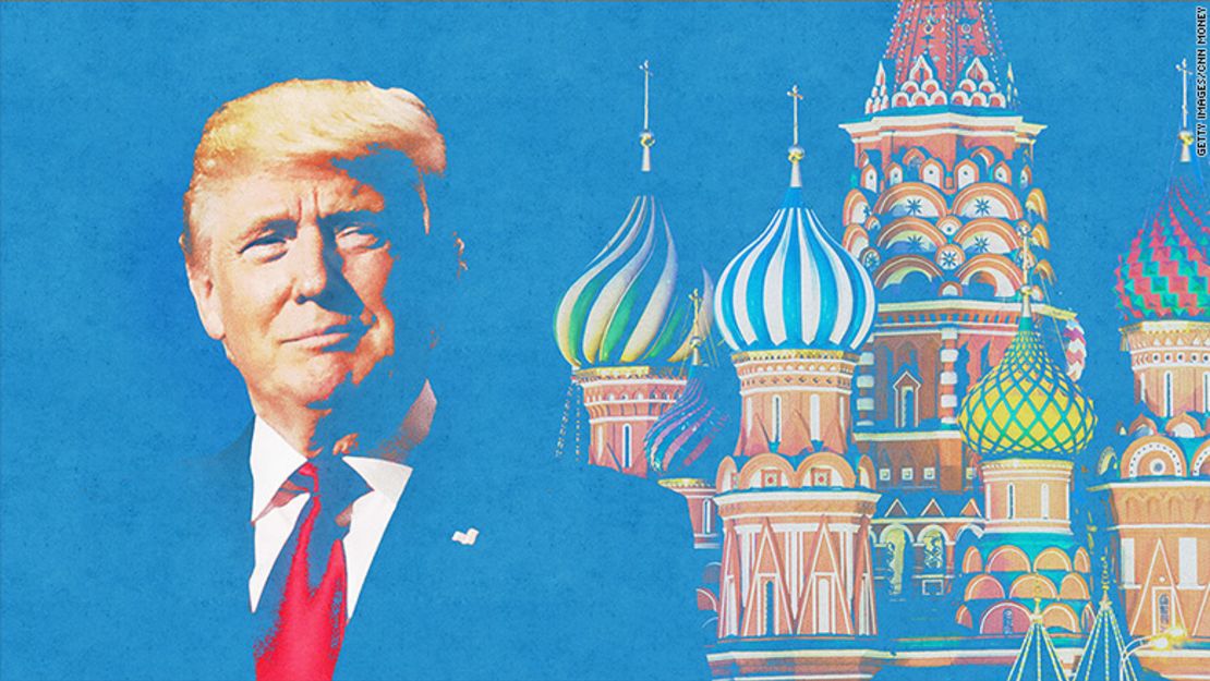 CNNE 306868 - 160727150308-trump-russia-780x439