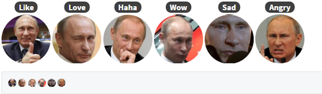 CNNE 308298 - vladimir-putin-reax-cnn