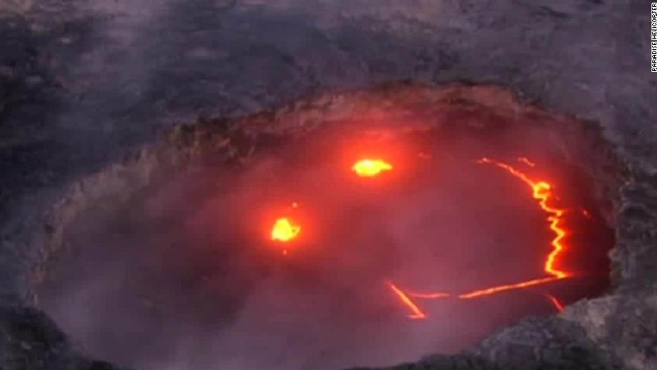 CNNE 308481 - cnnee-encuentro-vo-volcan-kilauea-cara-sonriente-00000819-exlarge-169