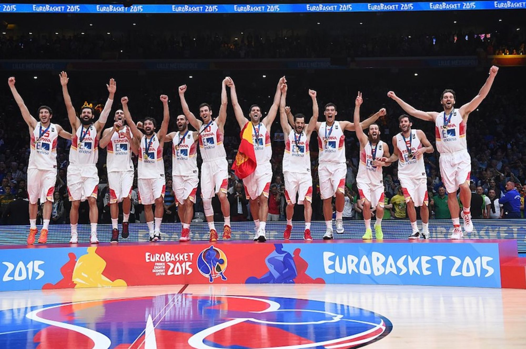 CNNE 308952 - basket-euro-2015-esp-ltu