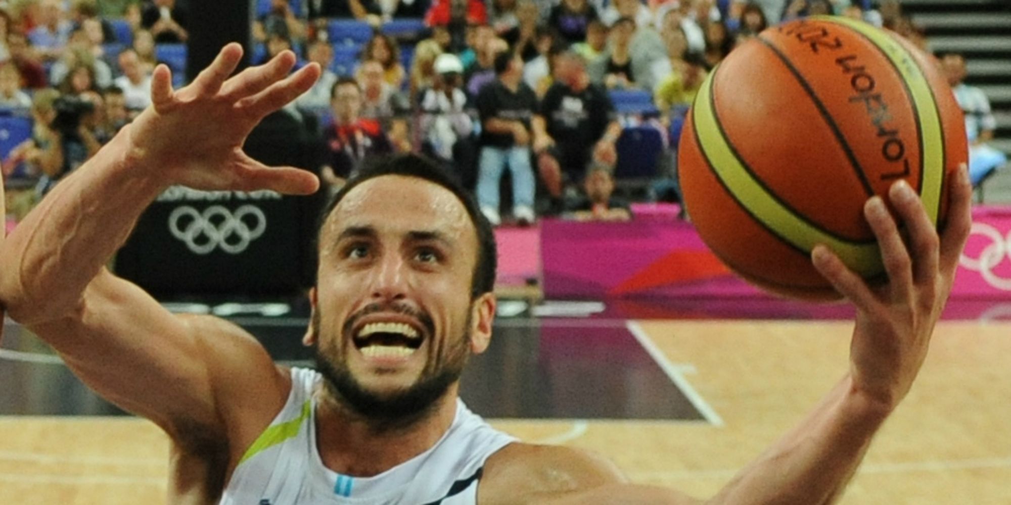 CNNE 308994 - ginobili 3 gettyimages-150197502