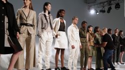 CNNE 309162 - 160804130402-getty-cadet-ss16-full-169