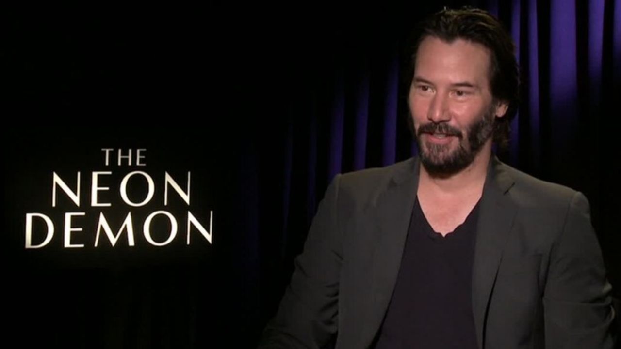 CNNE 309468 - cnnee-showbiz-intv-keanu-reeves-regreso-al-cine-00010004-exlarge-169