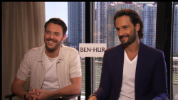 CNNE 312959 - 160817180254-cnnee-showbiz-rodrigo-santoro-ben-hur-exlarge-169