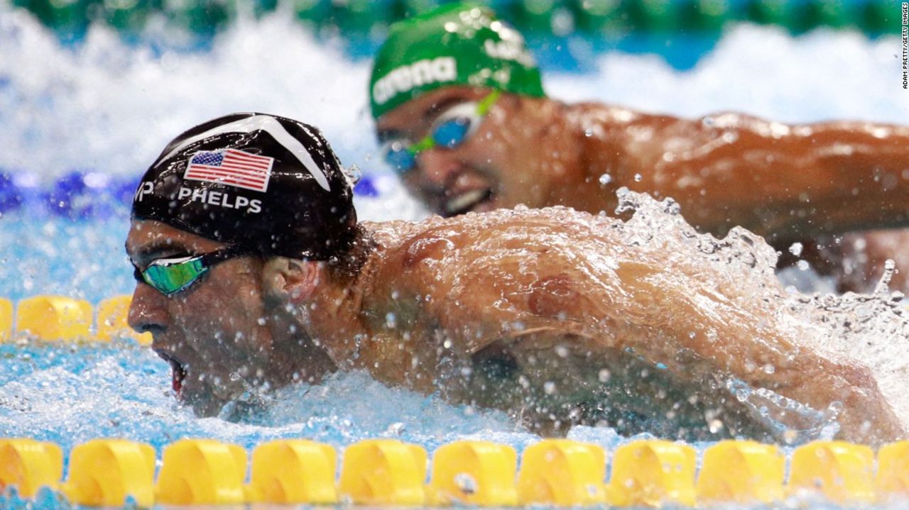 CNNE 313590 - 160810105540-01-michael-phelps-chad-le-clos-0810-super-169