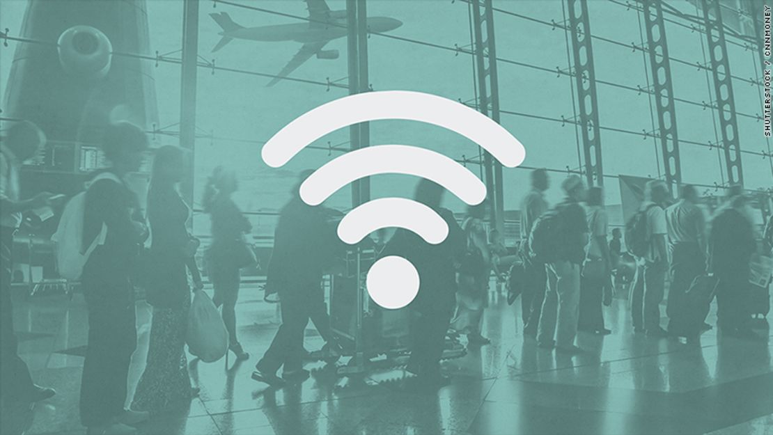 CNNE 314608 - 150723115447-wifi-airports-780x439