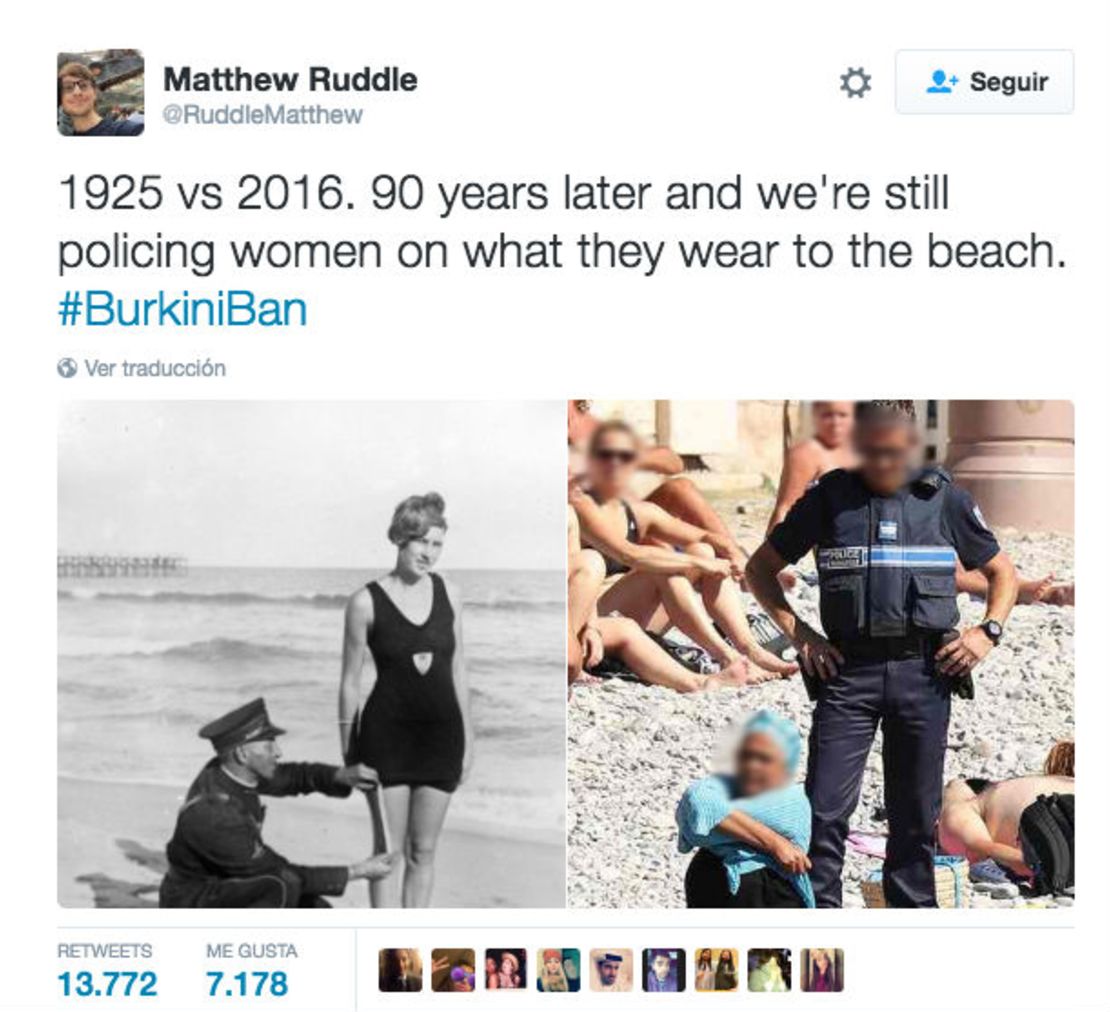 CNNE 315122 - burkini twitter 1