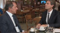 CNNE 315517 - 160826073532-cnnee-cafe-promo-intvw-daniel-scioli-00001018-story-top