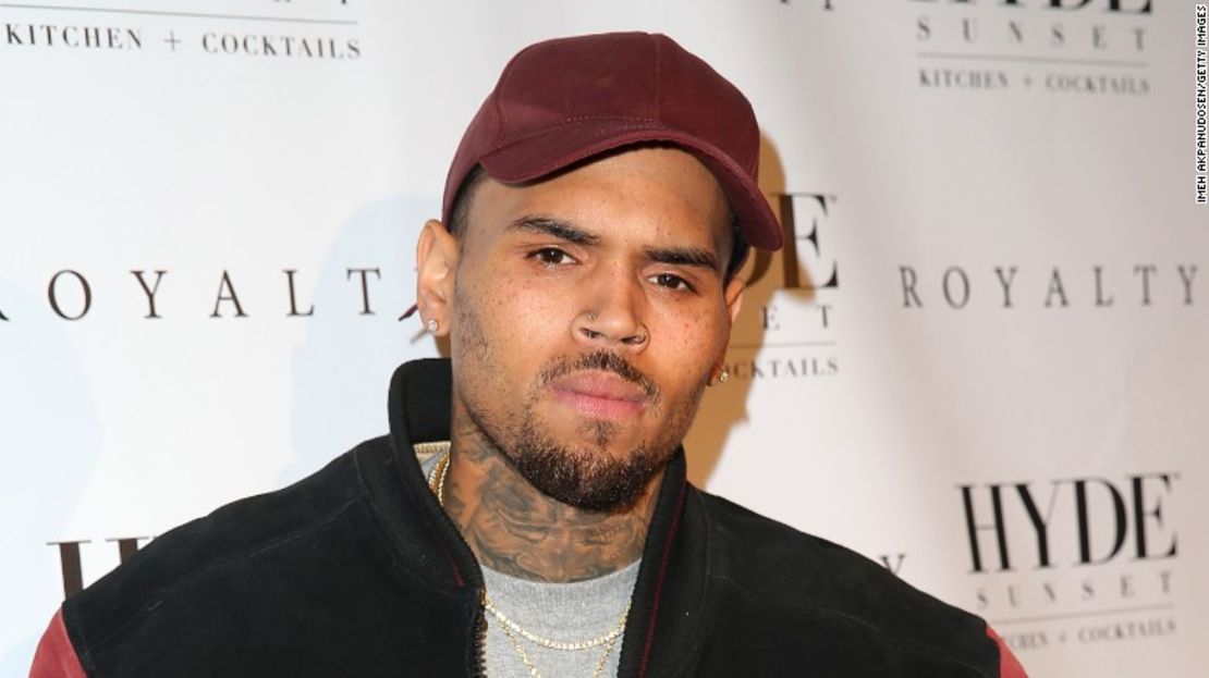 CNNE 316707 - 160830142821-chris-brown-2-exlarge-169