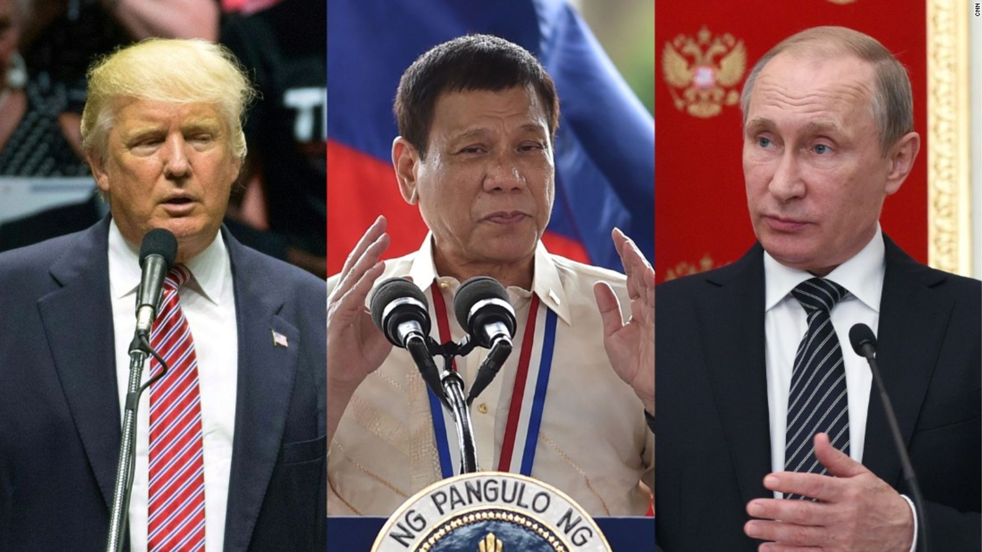 CNNE 317959 - 160830161202-trump-duterte-putin-quiz-super-169