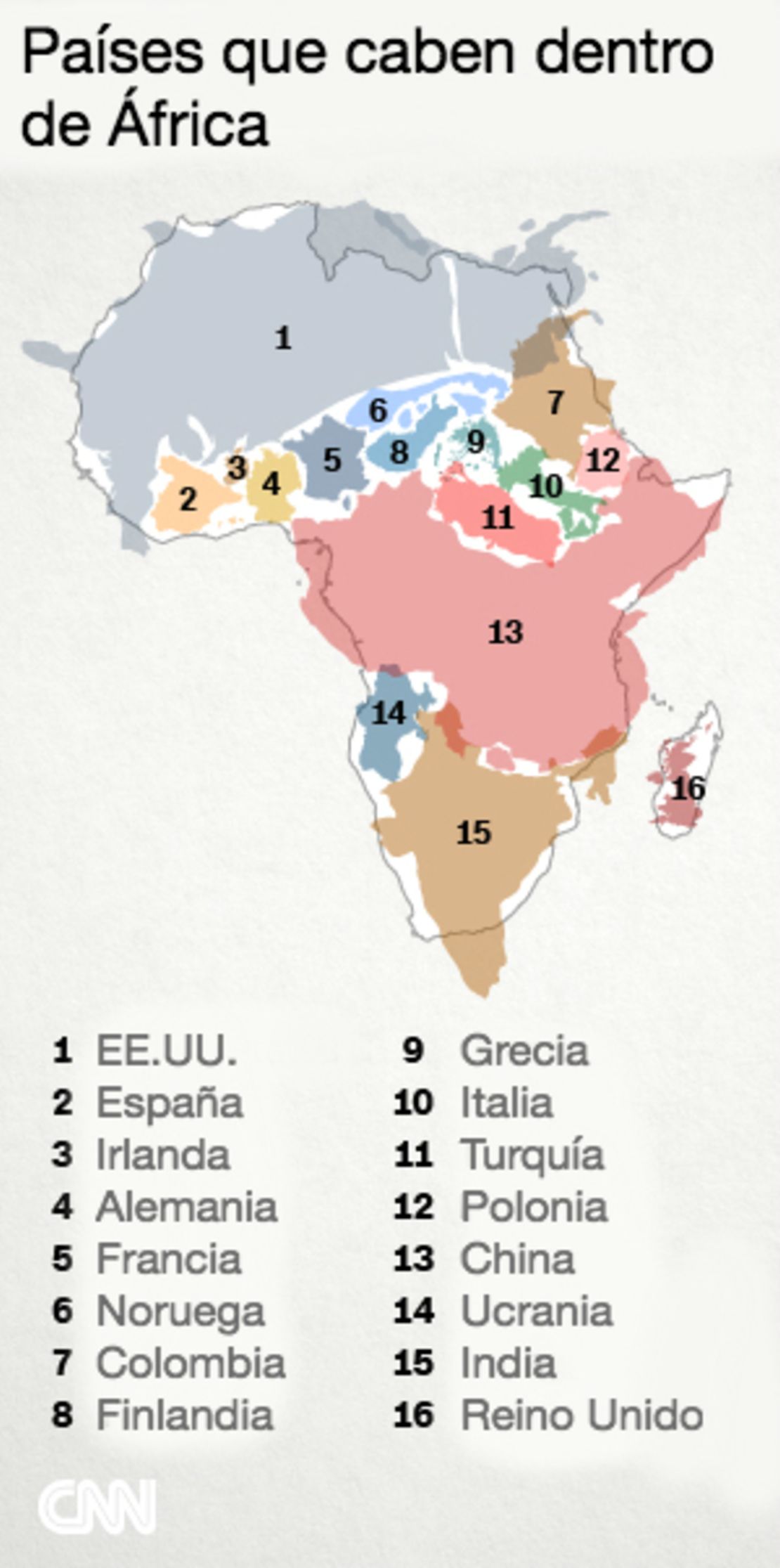 CNNE 318452 - africa-tamano