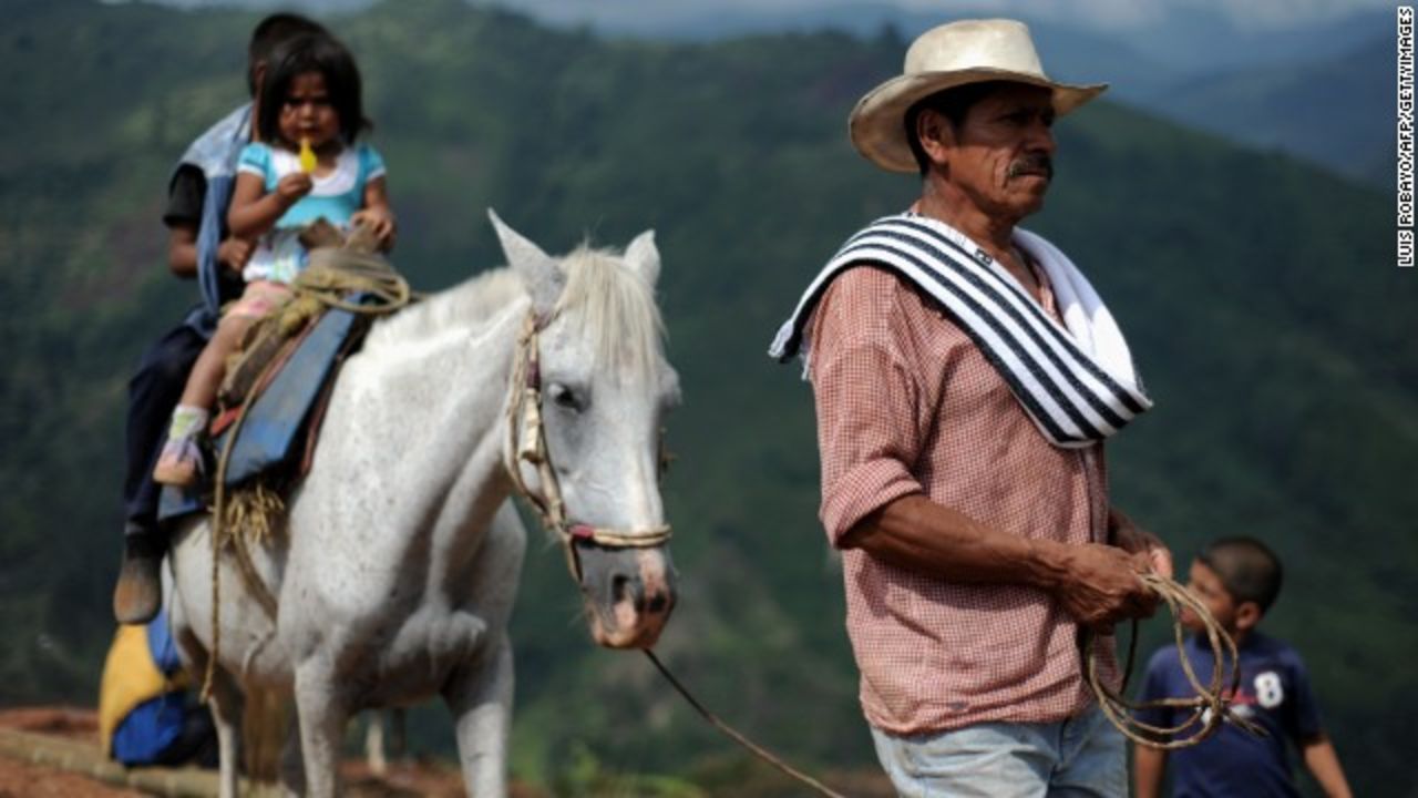 CNNE 318628 - 130527122517-colombia-farmer-story-top