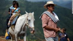 CNNE 318628 - 130527122517-colombia-farmer-story-top