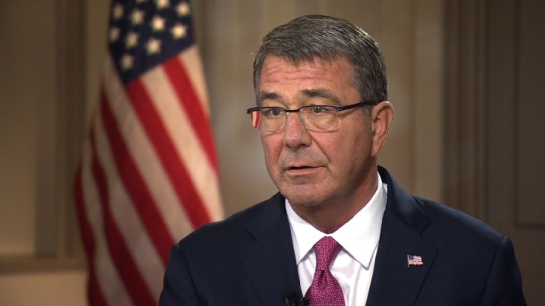 CNNE 319022 - 160907191019-ash-carter-amanpour-3-exlarge-169