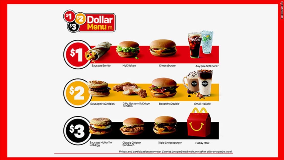 CNNE 31f7f54c - 171205094849-mcdonalds-menu-chart-780x439