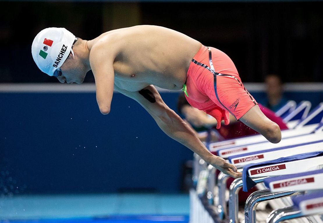 CNNE 320408 - swimming-oly-2016-paralympic