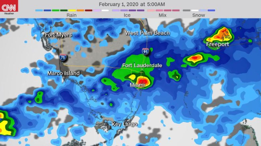 CNNE 320f39bb - 200130152110-weather-severe-storms-saturday-exlarge-169