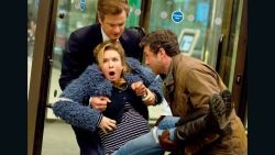 CNNE 321521 - 160915104821-bridget-jones-baby-2-exlarge-169