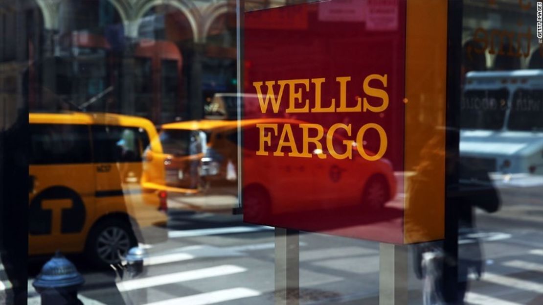 CNNE 321552 - 160909101348-money-wells-fargo-file-exlarge-169