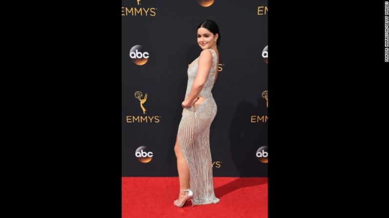 Ariel Winter