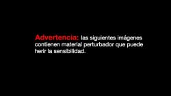 CNNE 323709 - advertencia-perturbador