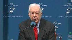 CNNE 324090 - 150820172903-jimmy-carter-brain-cancer-malveaux-dnt-lead-00002026-exlarge-169