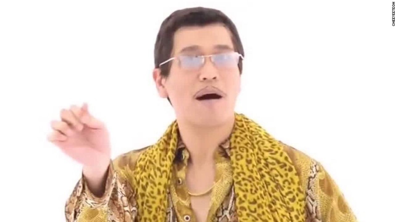 CNNE 324339 - 160927022554-japan-pen-pineapple-apple-pen-sot-00002612-exlarge-169