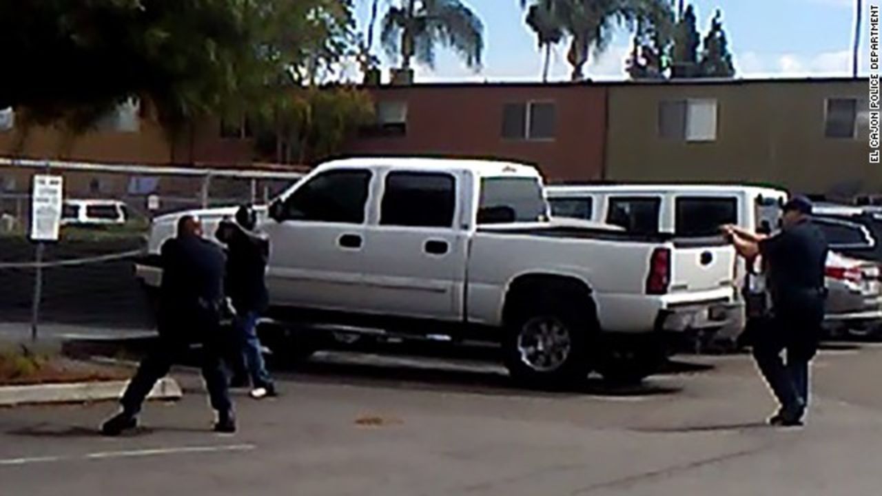 CNNE 324778 - 160928113823-01-el-cajon-police-shooting-0928-story-top