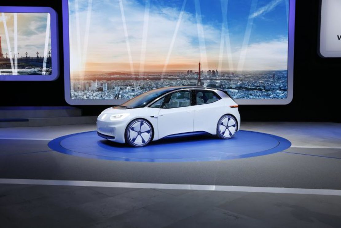 CNNE 324913 - 160928105427-vw-id-concept-paris-front