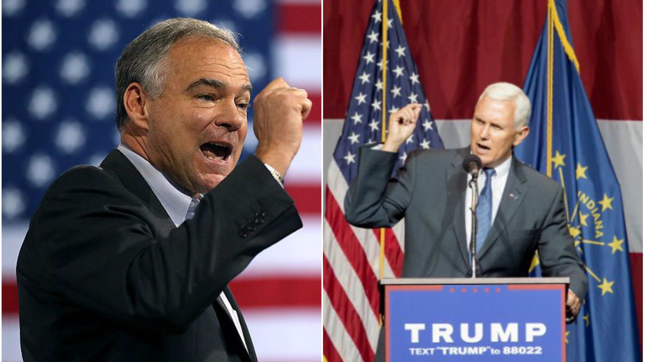 CNNE 326288 - collage-vicepresidentes-kaine-pence