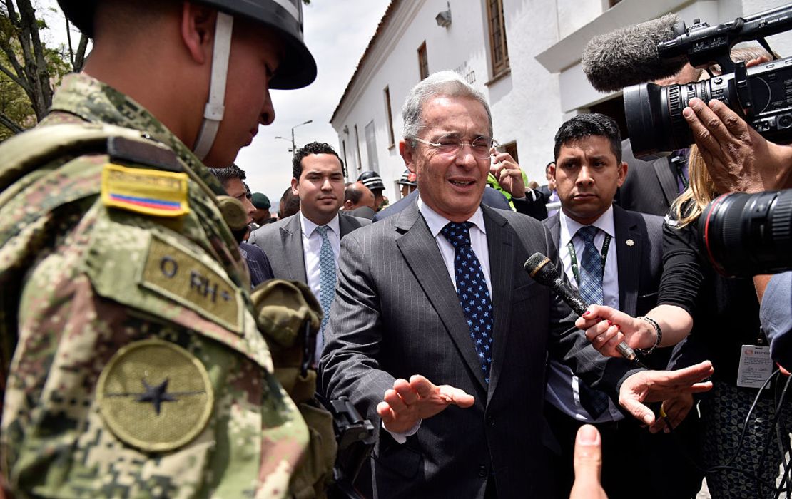 CNNE 326793 - colombia-conflict-peace-uribe