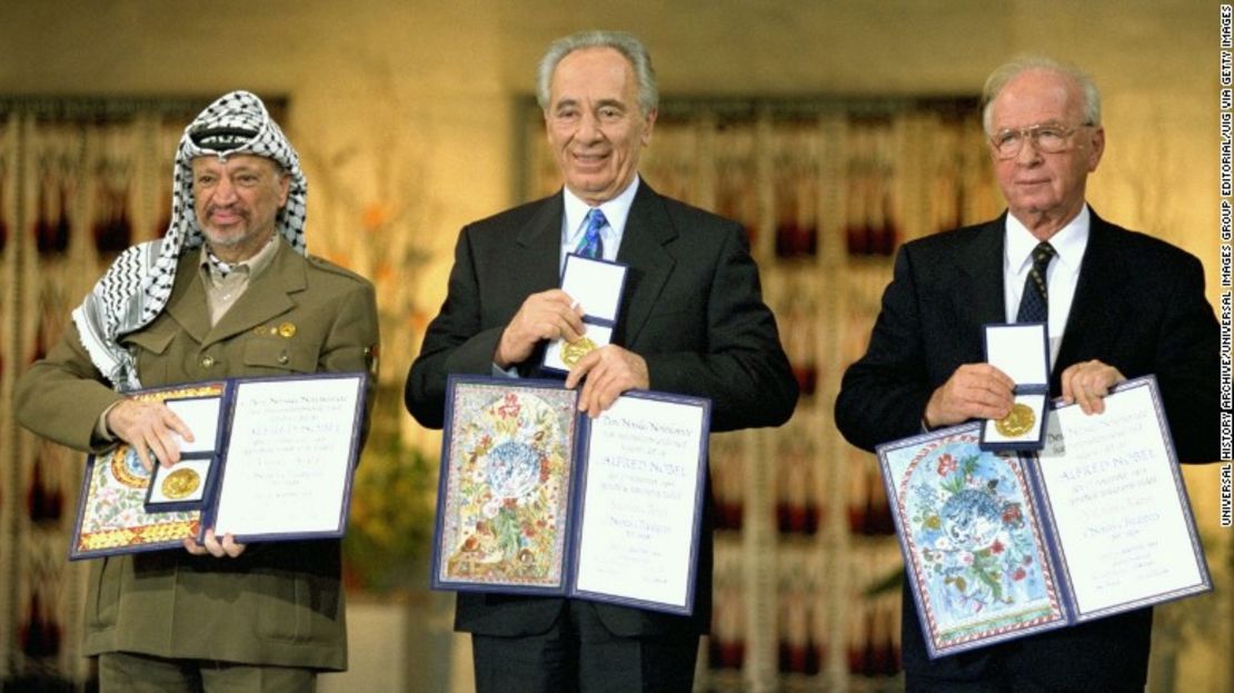 CNNE 327479 - 160929155019-shimon-peres-nobel-exlarge-169