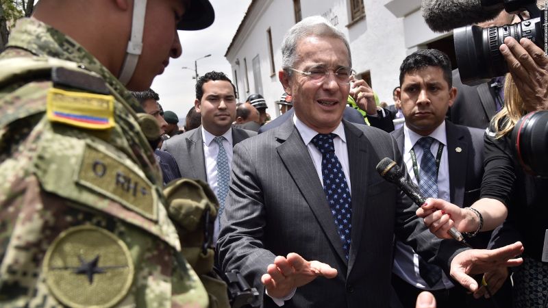 Brieger: "Muchos olvidaron que todavía faltaba un plebiscito"