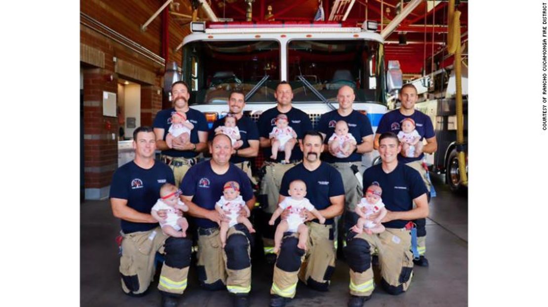 CNNE 32a21ab8 - 190924110242-02-babies-rancho-cucamonga-fire-district-exlarge-169