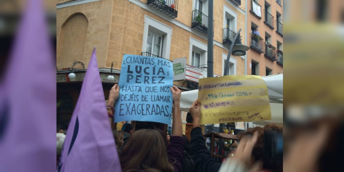 CNNE 330701 - marcha-ni-una-menos-madrid-cnn